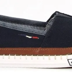 Rieker Kävelykengät M2752-25 T.sin