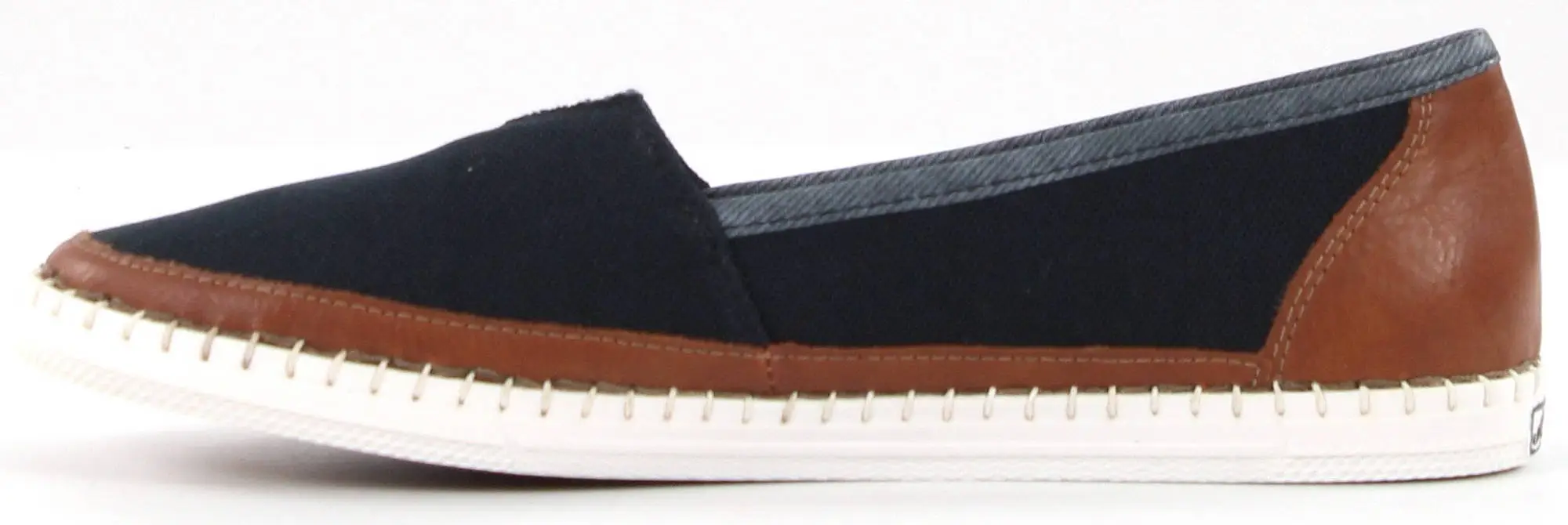 Rieker Kävelykengät M2752-25 T.sin 2 Rieker Kävelykengät M2752-25 T.sin - Image 2