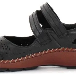 Rieker -Rieker 125499 2a984050a43b7778ac86fb12bc91dd6d 2