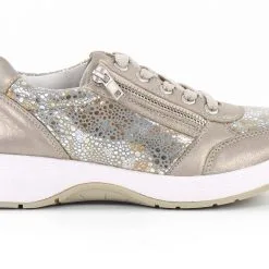 Rieker Remonte Kävelykengät R8912-90