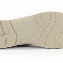 Rieker Remonte Kävelykengät R8912-90 5 Rieker Remonte Kävelykengät R8912-90 -Rieker 125619 b3cef201d0e9cc9ac349fdfd607c1ec0 3