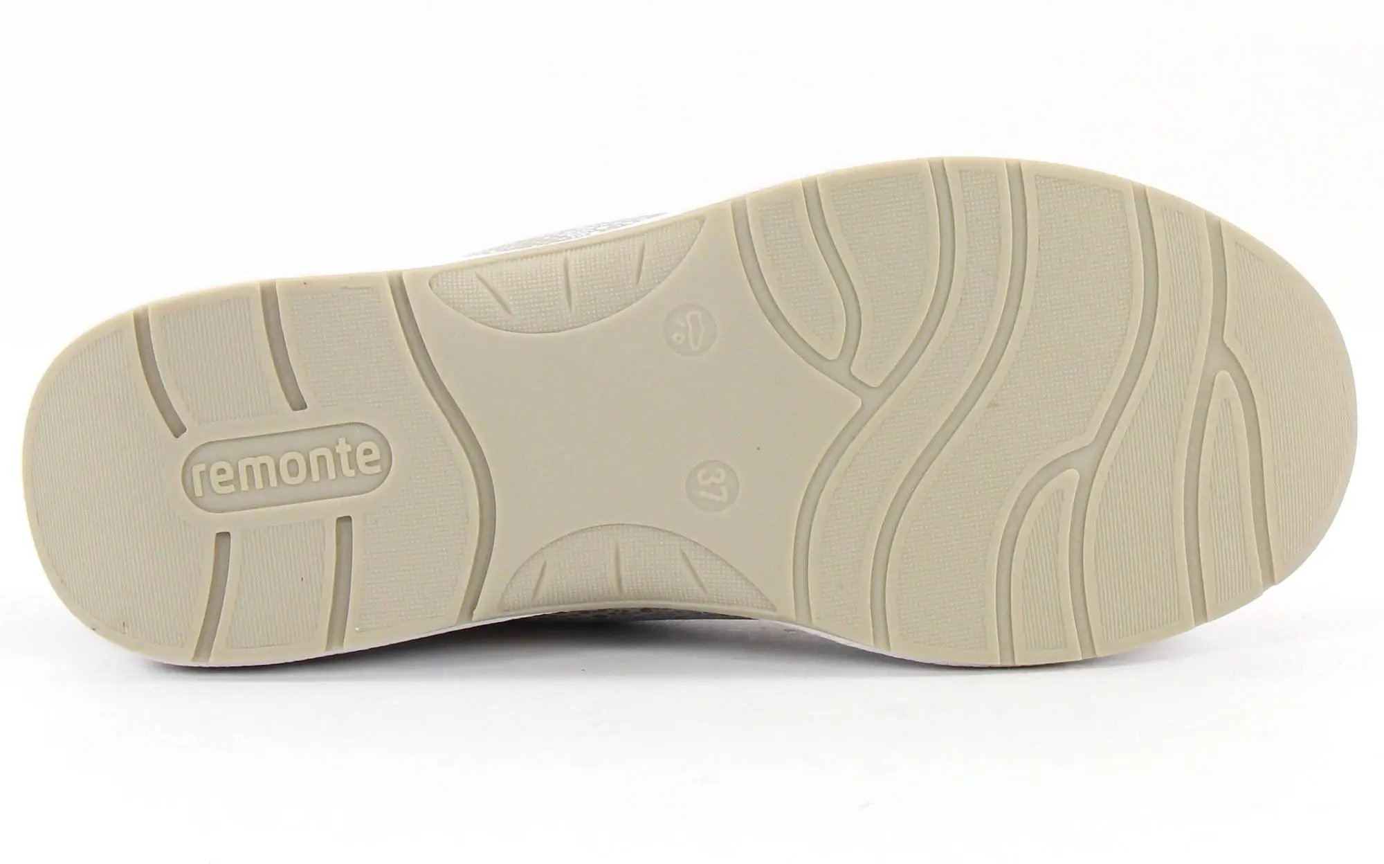 Rieker Remonte Kävelykengät R8912-90 3 Rieker Remonte Kävelykengät R8912-90 - Image 3