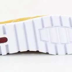 Rieker Tennarit L2820-68 Keltainen -Rieker 125625 d7555c6687f9994a3527626a8e5c1434 3