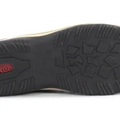 Rieker Kävelykengät L0559-15 Sininen -Rieker 125669 d5476643cbec973f3609f7a8eb86364c 3