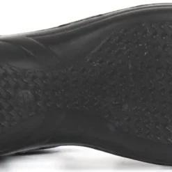 Rieker Sandaalit 60870-00 Musta -Rieker 125858 5f56279bc729ec48441b06f801b43776 3