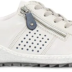 Rieker Remonte Tennarit R1417-80 Valk.