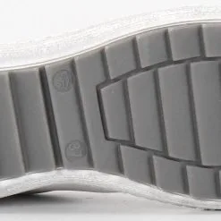 Rieker Remonte Tennarit R1417-80 Valk. -Rieker 125870 b40a7a5e0d5276f71532174d72f79af1 3