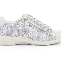 Rieker Remonte Kävelykengät R7626-91