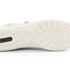 Rieker Remonte Kävelykengät R7626-91 -Rieker 125908 93909b0e34cee6736f827af53fca7f47 3