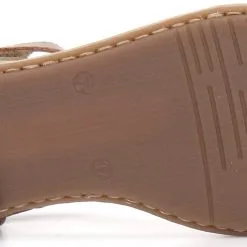 Rieker Sandaalit 64278-42 Harmaa/multi -Rieker 125973 00ff6815ac9cc53bad00eb4ce5d7ad55 3