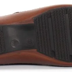 Rieker Kävelykengät 44899-35 Punainen 5 Rieker Kävelykengät 44899-35 Punainen -Rieker 125979 6004b04b9cb18022ea276cd5a526822c 3