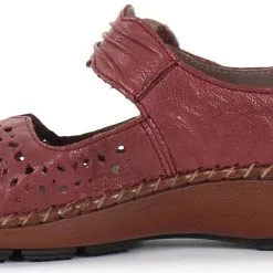 Rieker -Rieker 125979 f2fb7cfc29332644e06c434e5ffbebb4 2