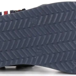 Rieker Remonte Sandaalit R2958-14 Sin 6 Rieker Remonte Sandaalit R2958-14 Sin -Rieker 126043 136a352c9cf1cc7d457b1ffae295ce0a 3