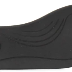 Rieker Remonte Sandaalit R2958-14 Sin 7 Rieker Remonte Sandaalit R2958-14 Sin -Rieker 126043 6f8d29cebcfaa3837649b5f732a2bcfb 4