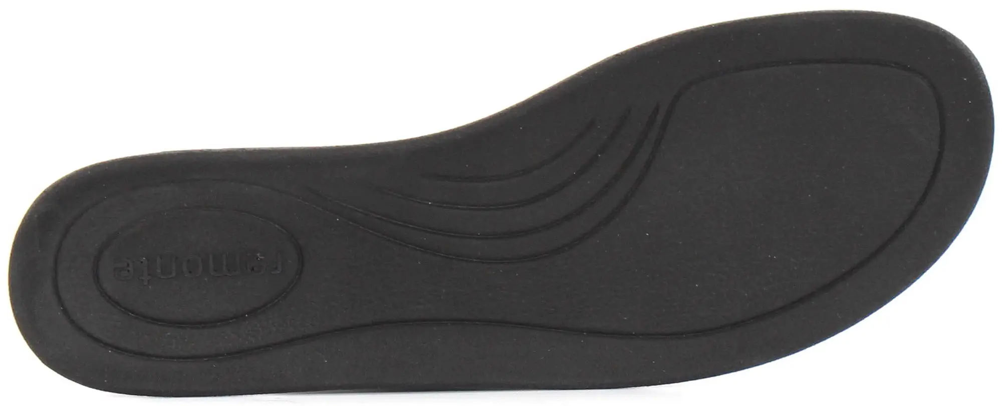 Rieker Remonte Sandaalit R2958-14 Sin 4 Rieker Remonte Sandaalit R2958-14 Sin - Image 4