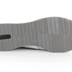 Rieker Remonte Tennarit R2513-80 Valk -Rieker 126221 55182e8a6981ddbaf6a147b02a2a303e 3