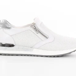 Rieker Remonte Tennarit R2513-80 Valk