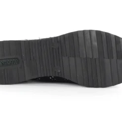 Rieker Remonte Kävelykengät R2507-14 Sin -Rieker 126295 27c435a50174b07324e10ee797cd167b 3