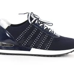 Rieker Remonte Kävelykengät R2507-14 Sin