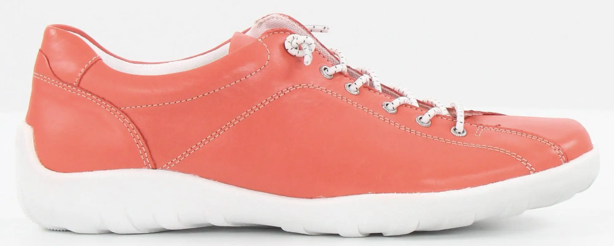 Rieker Remonte Kävelykengät R3515-33 1 Rieker Remonte Kävelykengät R3515-33