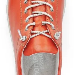 Rieker Remonte Kävelykengät R3515-33 6 Rieker Remonte Kävelykengät R3515-33 -Rieker 126358 6ed46bb27360ae9c089fb1f79ee46368 3