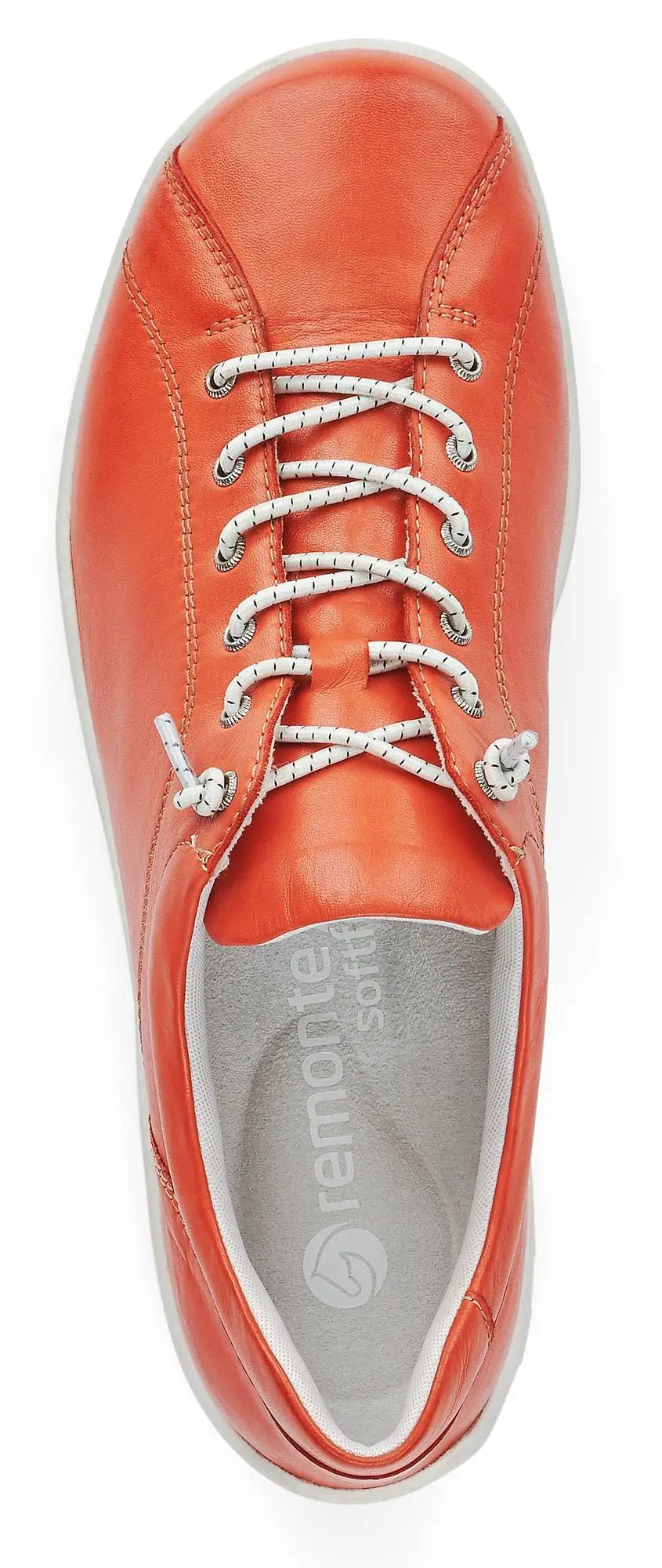 Rieker Remonte Kävelykengät R3515-33 3 Rieker Remonte Kävelykengät R3515-33 - Image 3