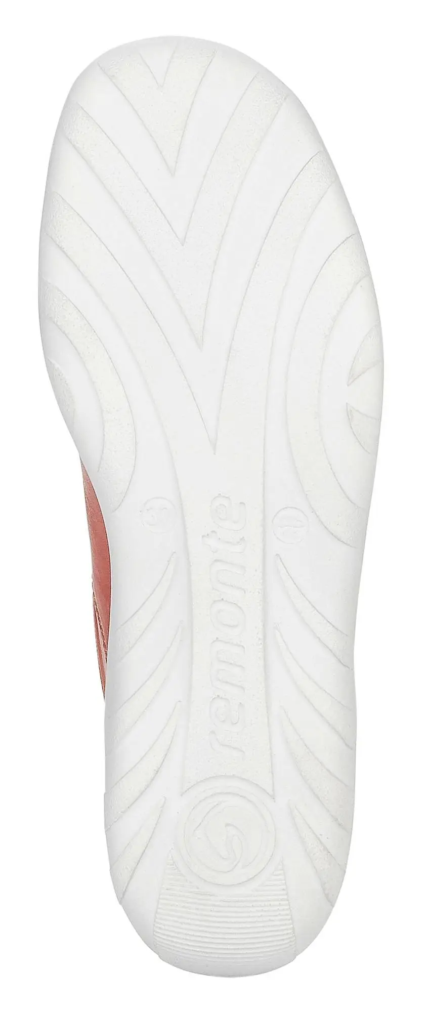 Rieker Remonte Kävelykengät R3515-33 4 Rieker Remonte Kävelykengät R3515-33 - Image 4