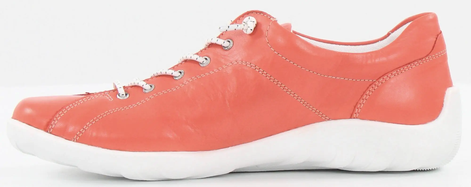 Rieker Remonte Kävelykengät R3515-33 2 Rieker Remonte Kävelykengät R3515-33 - Image 2