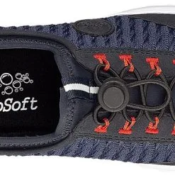 Rieker Kävelykengät N6072-14 Sininen -Rieker 126644 c78ad4ba239f3a3009413f6b260ee410 3