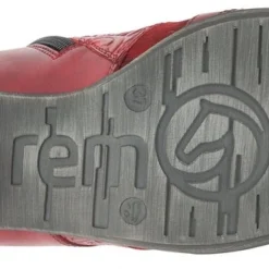 Rieker Remonte Nilkkurit D5470-35 Pun 7 Rieker Remonte Nilkkurit D5470-35 Pun -Rieker 126676 04e1be35a17dd1cc56a150005ec5cba4 4