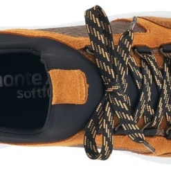 Rieker Remonte Tennarit D6603-22 Ruskea -Rieker 126693 b084b6af0ce4ef727b2b095c83ce413c 3