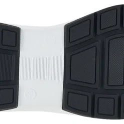 Rieker Remonte Tennarit D6603-22 Ruskea -Rieker 126693 b80fe5c39e667e6babd9985804488741 4