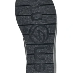 Rieker Remonte Tennarit R0770-03 Musta -Rieker 126919 7645b9e1f4efbf945557c747d89b1277 4