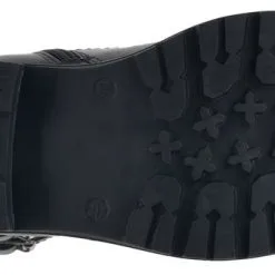 Rieker Remonte Saappaat R6586-01 Musta 9 Rieker Remonte Saappaat R6586-01 Musta -Rieker 126945 14318ba5a1d7732fa21e1287f83800ac 5