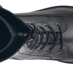 Rieker Remonte Saappaat R6586-01 Musta 7 Rieker Remonte Saappaat R6586-01 Musta -Rieker 126945 831aa897222c759cfd2f10dd7d8b308f 3