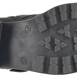 Rieker Nilkkurit Y0474-00 Musta 7 Rieker Nilkkurit Y0474-00 Musta -Rieker 127081 1cef24523a1f5cbcf874ef790b75c519 4