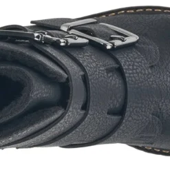 Rieker Nilkkurit Y0474-00 Musta 6 Rieker Nilkkurit Y0474-00 Musta -Rieker 127081 a28b1b699123cd3a762fcbd211b9cf90 3