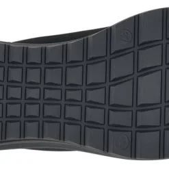 Rieker Remonte Kävelykengät D5770-02 -Rieker 127104 573bf8af1b7a23b982ab62d36fb4f842 4