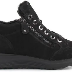 Rieker Remonte Kävelykengät D5770-02