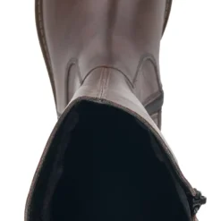 Rieker Remonte Saappaat R6577-25 Ruskea 7 Rieker Remonte Saappaat R6577-25 Ruskea -Rieker 127184 00d1aa386aff4fc6e2a78322c987481d 3