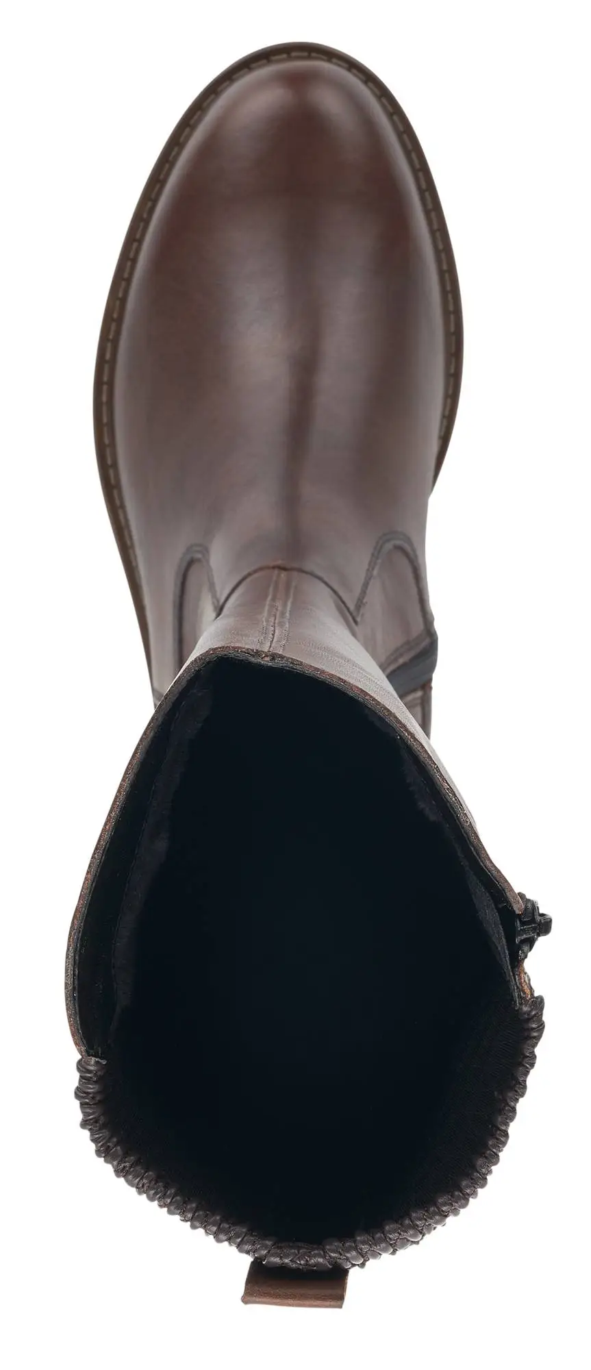 Rieker Remonte Saappaat R6577-25 Ruskea 3 Rieker Remonte Saappaat R6577-25 Ruskea - Image 3