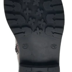 Rieker Remonte Saappaat R6577-25 Ruskea 9 Rieker Remonte Saappaat R6577-25 Ruskea -Rieker 127184 44f3a5dfaf66b7b7b37e7a51fdcabac3 5