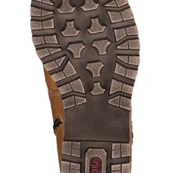 Rieker Nilkkurit 785G1-68 Keltainen 7 Rieker Nilkkurit 785G1-68 Keltainen -Rieker 127199 8efe35a239672e29a673c4285d1aed8b 4