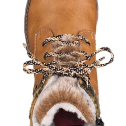 Rieker Nilkkurit 785G1-68 Keltainen 6 Rieker Nilkkurit 785G1-68 Keltainen -Rieker 127199 b92f8a73ac46a00bc0cb00a0f3d400d3 3