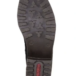 Rieker Nilkkurit Y0460-00 Musta 7 Rieker Nilkkurit Y0460-00 Musta -Rieker 127296 d6a7958f40d03957d3625a67722fcca0 4