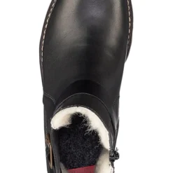 Rieker Nilkkurit Y0460-00 Musta 6 Rieker Nilkkurit Y0460-00 Musta -Rieker 127296 e7cadb24901d587ab7f5066bef5b8145 3