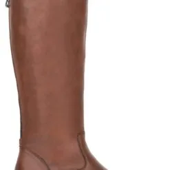 Rieker Remonte Saappaat D8372-22 Ruskea