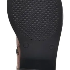 Rieker Remonte Saappaat D8372-22 Ruskea 7 Rieker Remonte Saappaat D8372-22 Ruskea -Rieker 127445 2175f9061c1d90e0f05e7726224df701 4