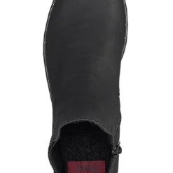 Rieker Nilkkurit 77872-00 Musta 6 Rieker Nilkkurit 77872-00 Musta -Rieker 127447 02ec5a217374c66fa0c4951b74b580e3 3