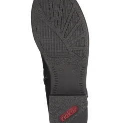 Rieker Nilkkurit 77872-00 Musta 7 Rieker Nilkkurit 77872-00 Musta -Rieker 127447 94f3a1fee738b1e31033e727e8e8c36f 4